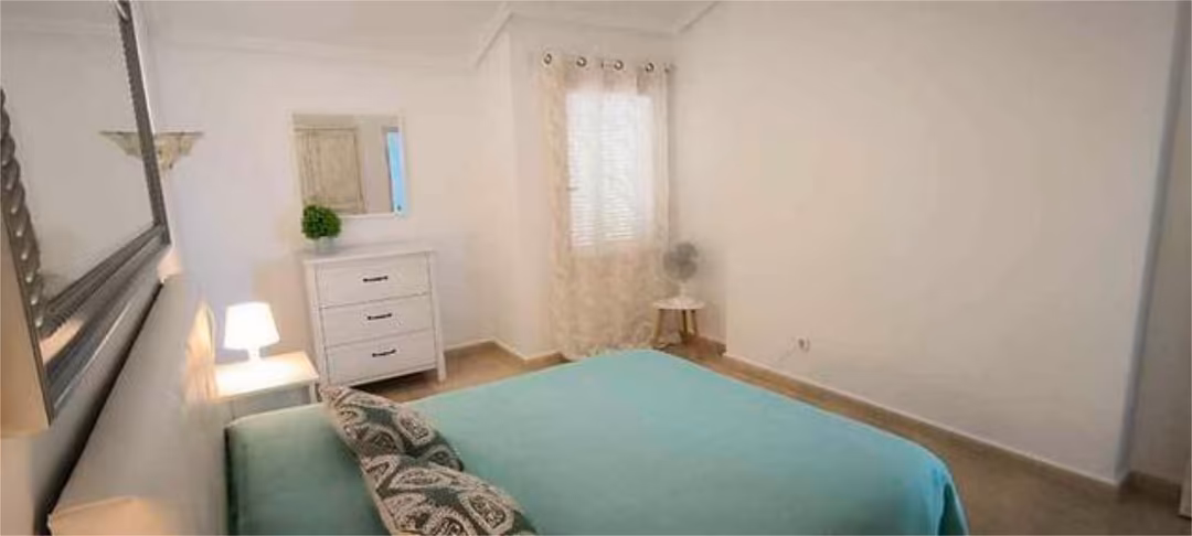 Apartamento en Torviscas alto, Adeje - Foto 3