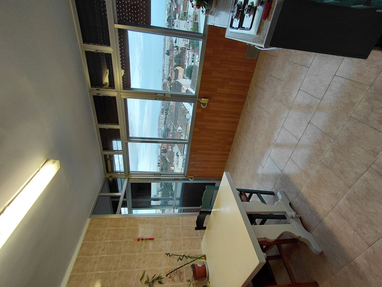 Piso en calle del Canonge Antoni Sancho, 15 - Foto 1