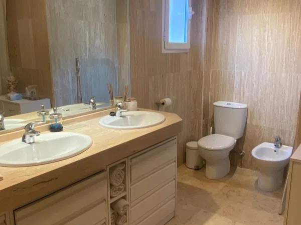 Piso en calle Lila, 17 - Foto 14