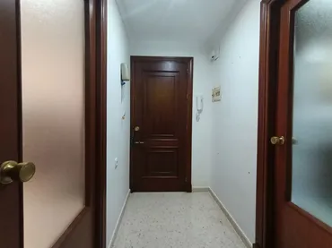 Piso en  Calle Córdoba 5 - Foto 45