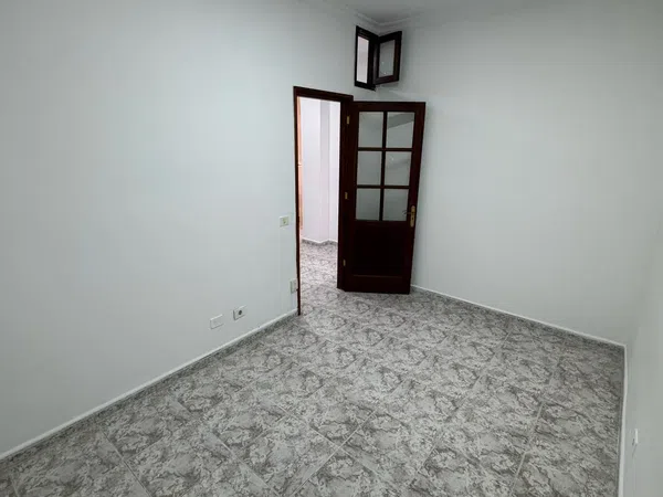 Piso en Calle Brezal, 5, Tamaraceite - Foto 8
