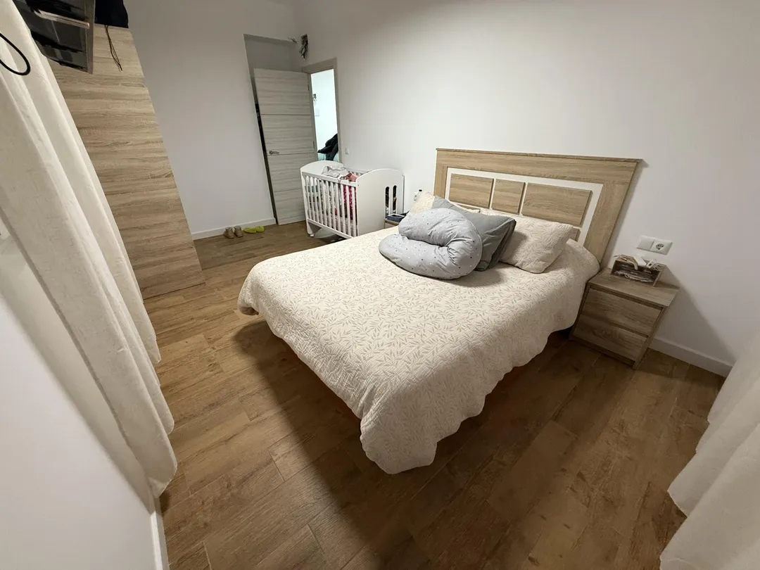 Chalet en  Partida Daimes 2180 - Foto 2