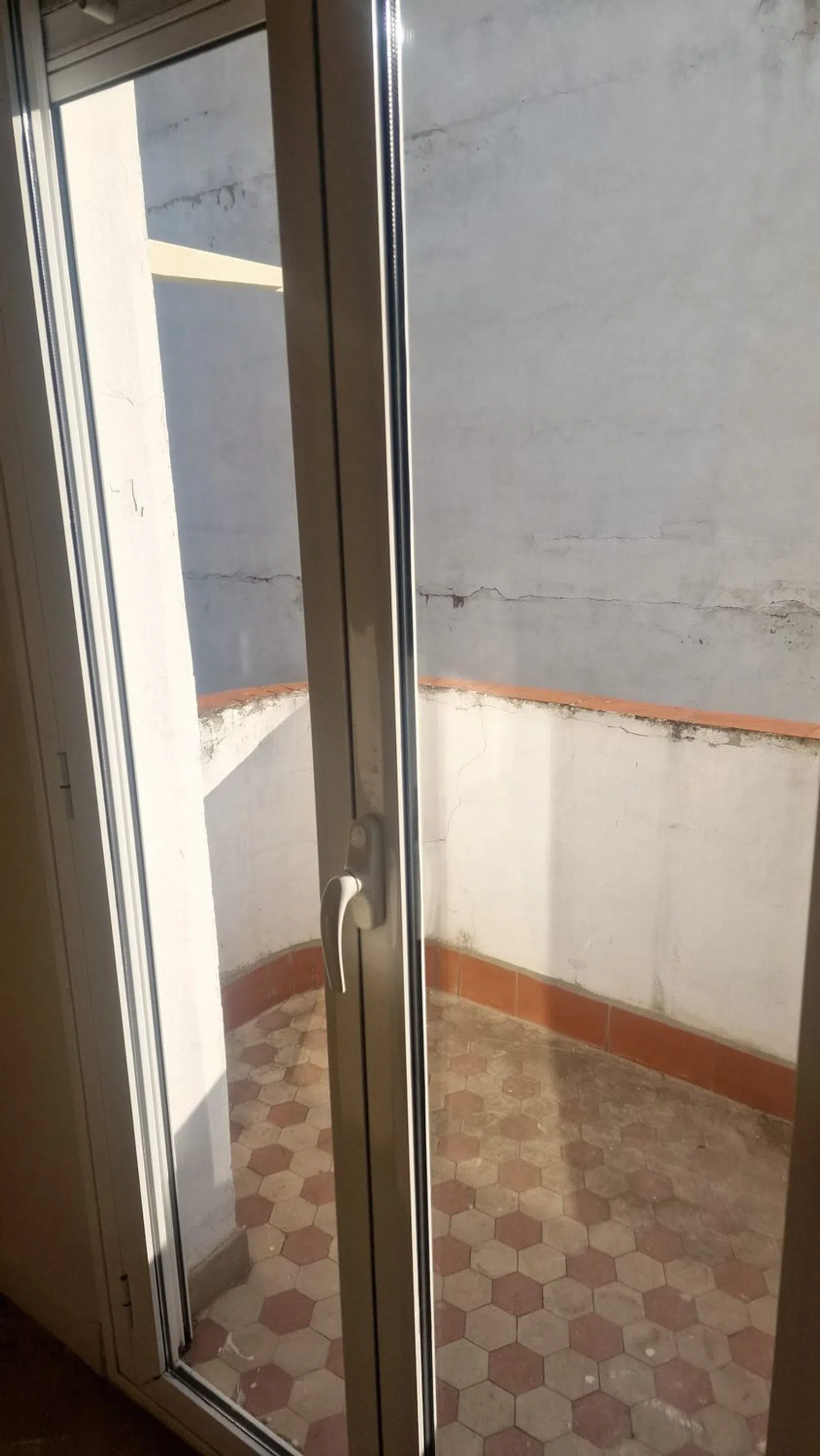 Piso en calle Asunción, 37 - Foto 6