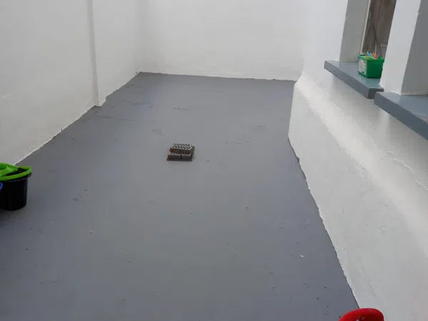 Piso en Calle Pintor Rodríguez Acosta, 5, Gran Capitán - Foto 9