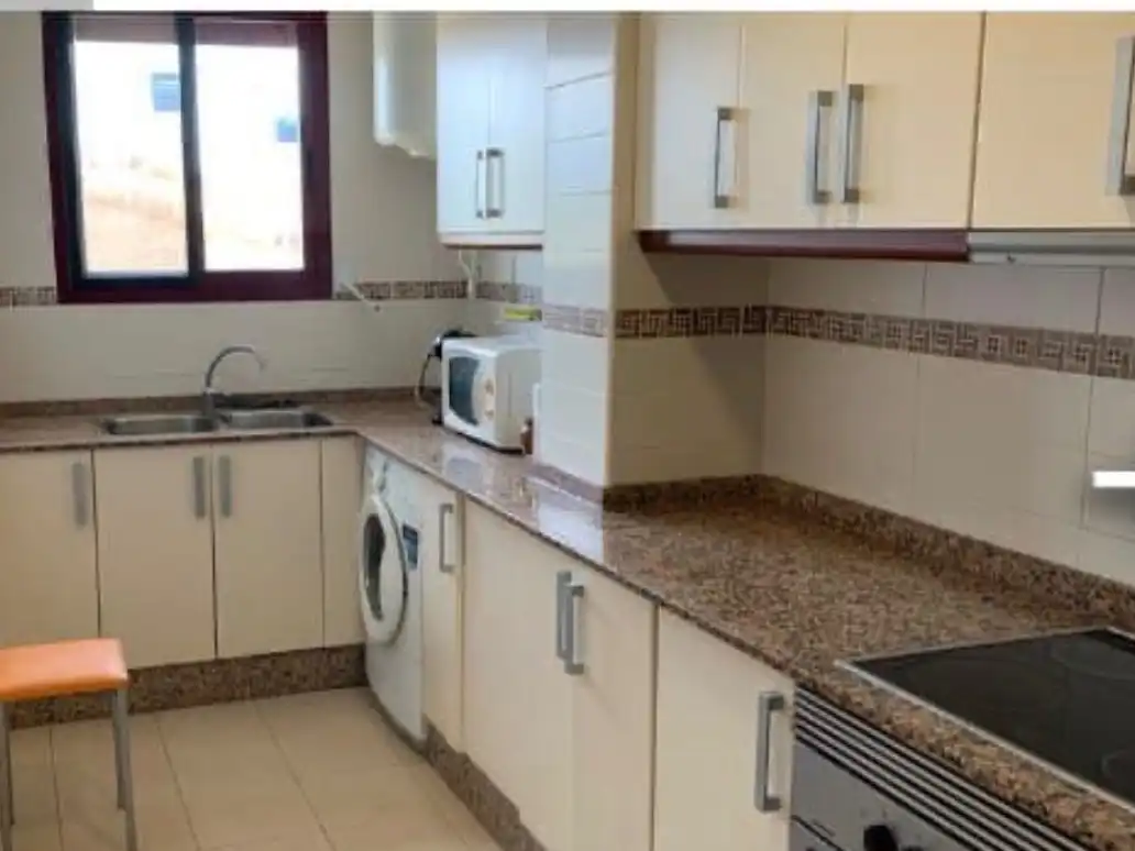 Apartamento en  Carrer del Bovar 34 - Foto 9