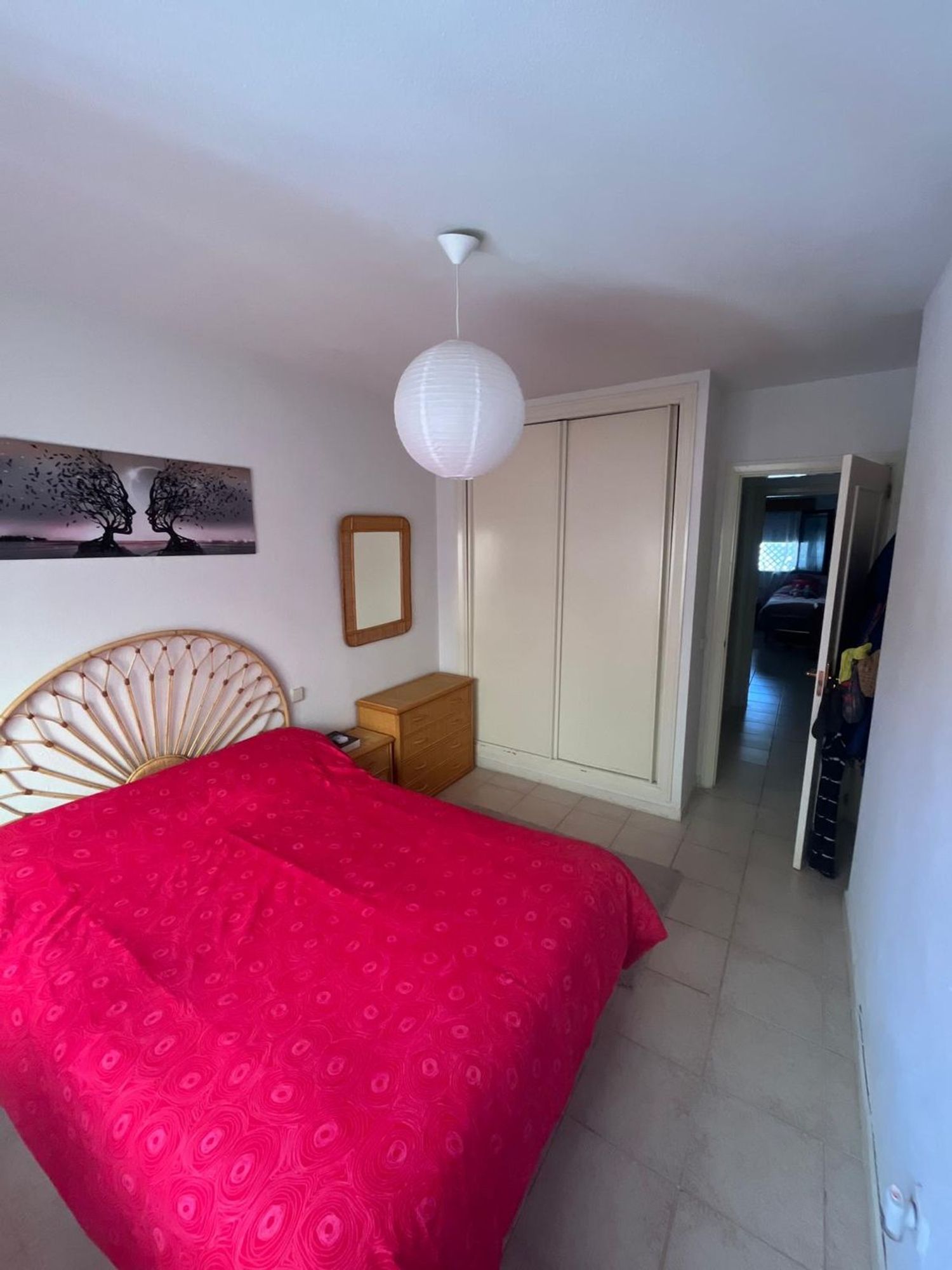 Piso en Travesía la cabaña, 5 - Foto 2