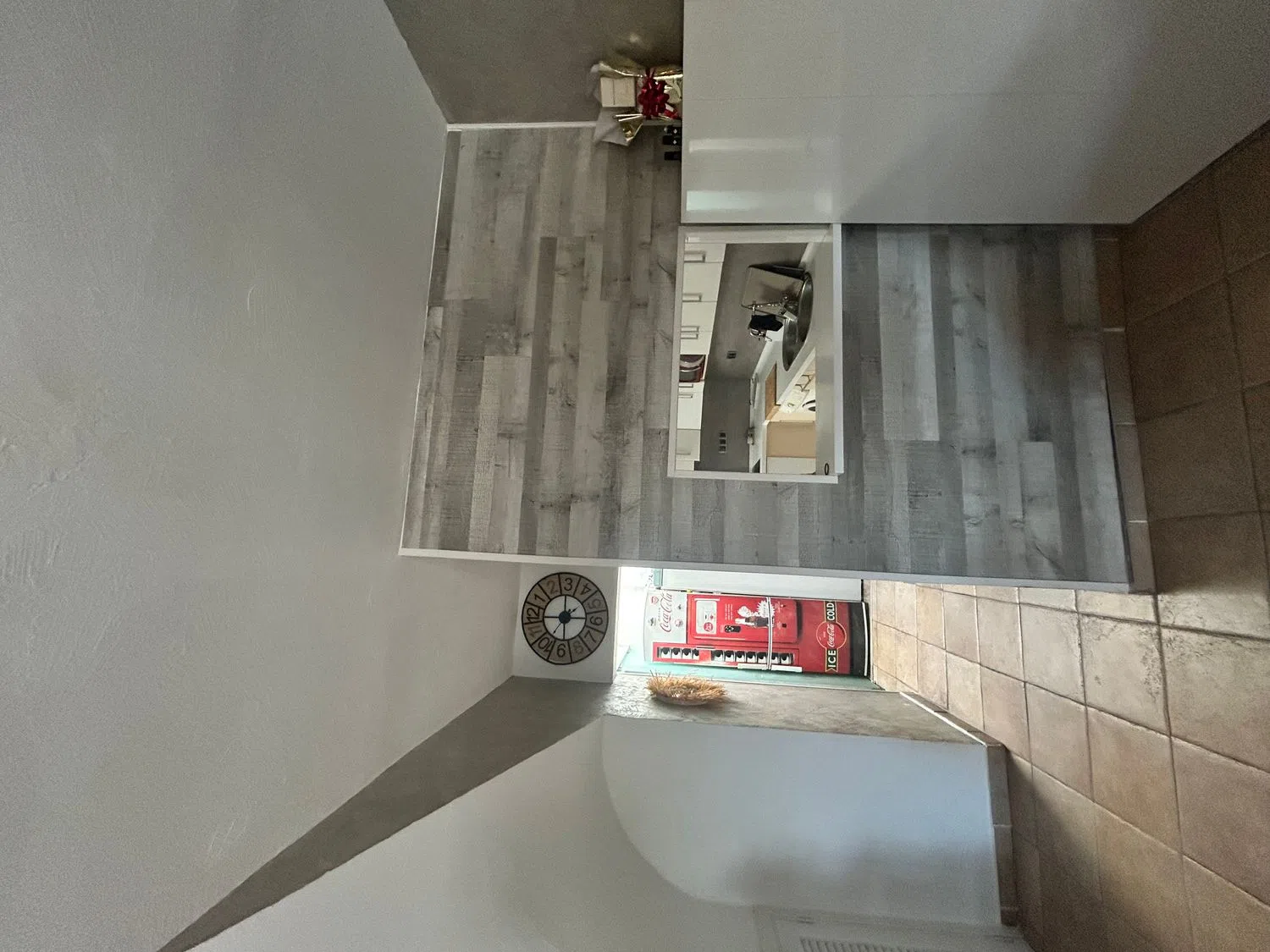 Chalet adosado en Montes de santa pola, 35 - Foto 2
