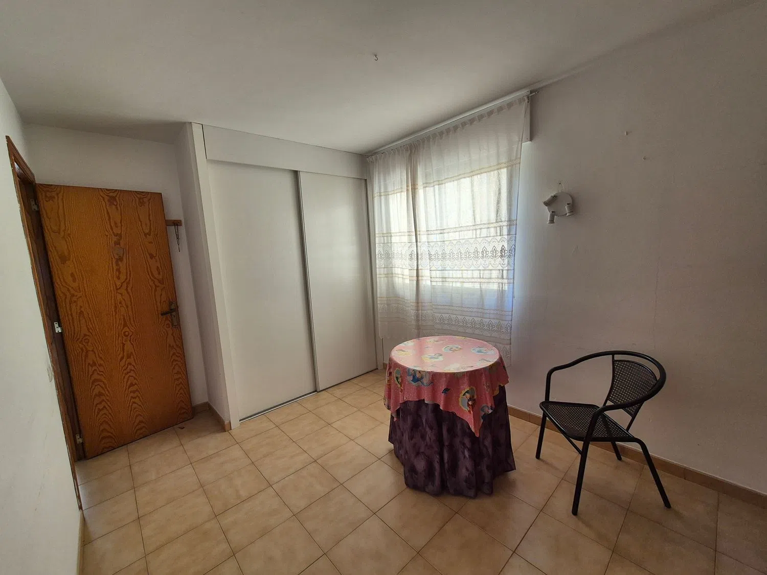 Piso en calle del Sant Novici, 2 a - Foto 10