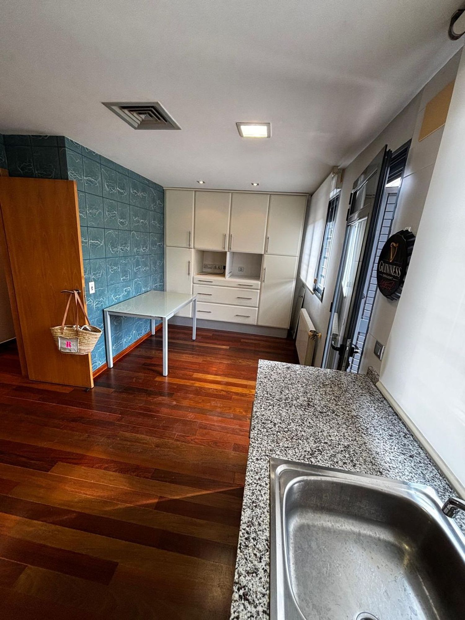 Chalet adosado en Calle de la Rambla de la Viuda, 1, La Vila-Darremur, La Vila-Darremur - Foto 5