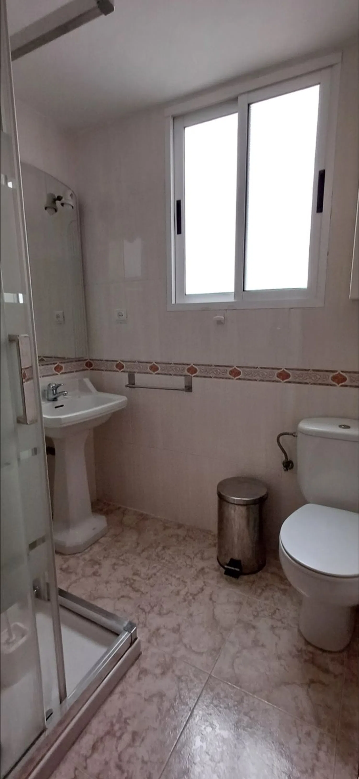 Piso en bulevar Hernán Ruiz, 7 - Foto 5