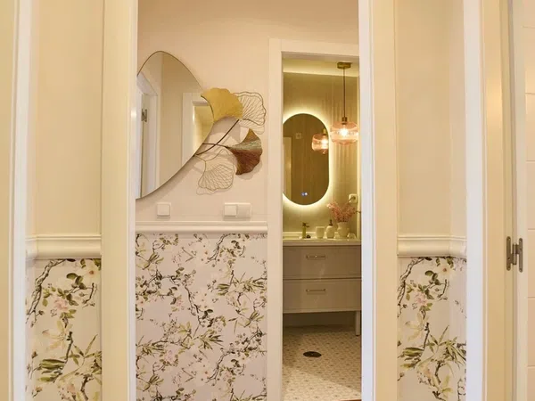 Piso en Avenida Julietta Orbaiceta, 29, Playa Honda-Playa Paraíso - Foto 24