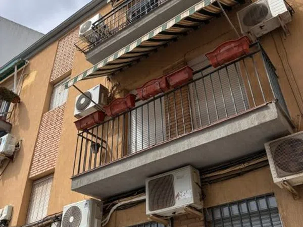 Piso en Calle del Río Guadalén, 3 - Foto 24