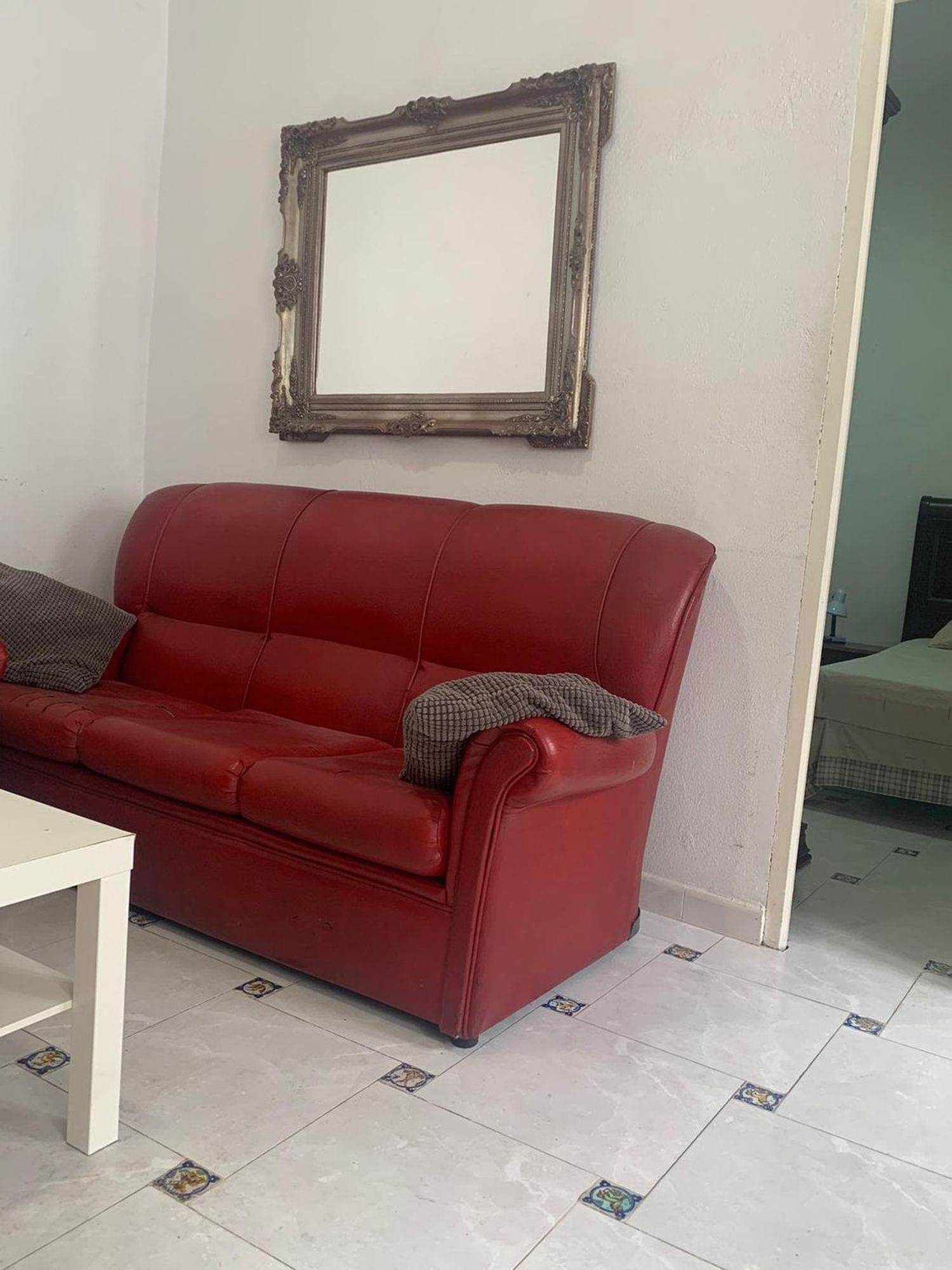 Piso en calle Mesón del Moro, 2 - Foto 28