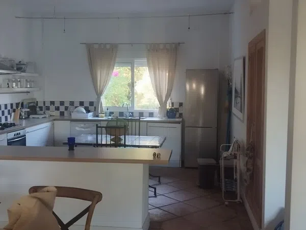 Casa o chalet independiente en Diseminado Diseminados, 505, Cartaya pueblo, Cartaya pueblo - Foto 13