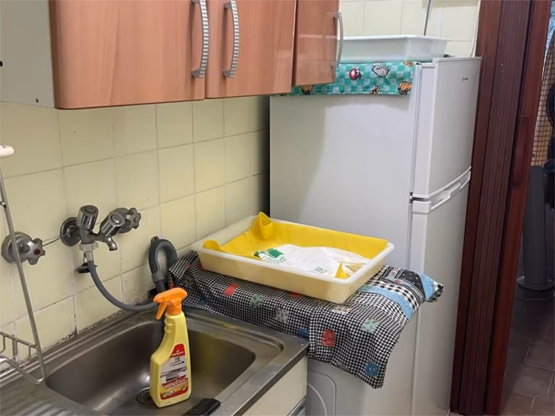 Apartamento en  Carrer Mare Nostrum 10 - Foto 7