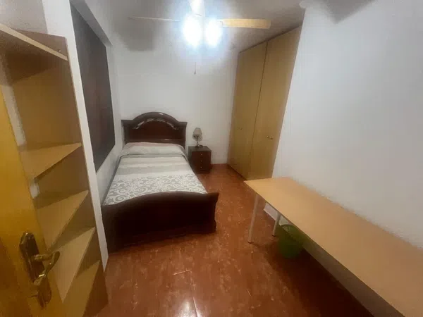 Piso en El Cabanyal-El Canyamelar, El Cabanyal-El Canyamelar - Foto 12