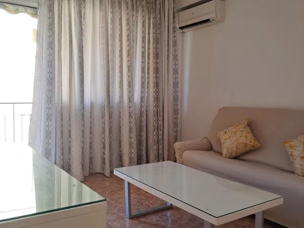 Piso en calle Mirabrá, 8 - Foto 9