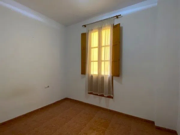 Piso en Calle de Roteros, 8, El Carme - Foto 13
