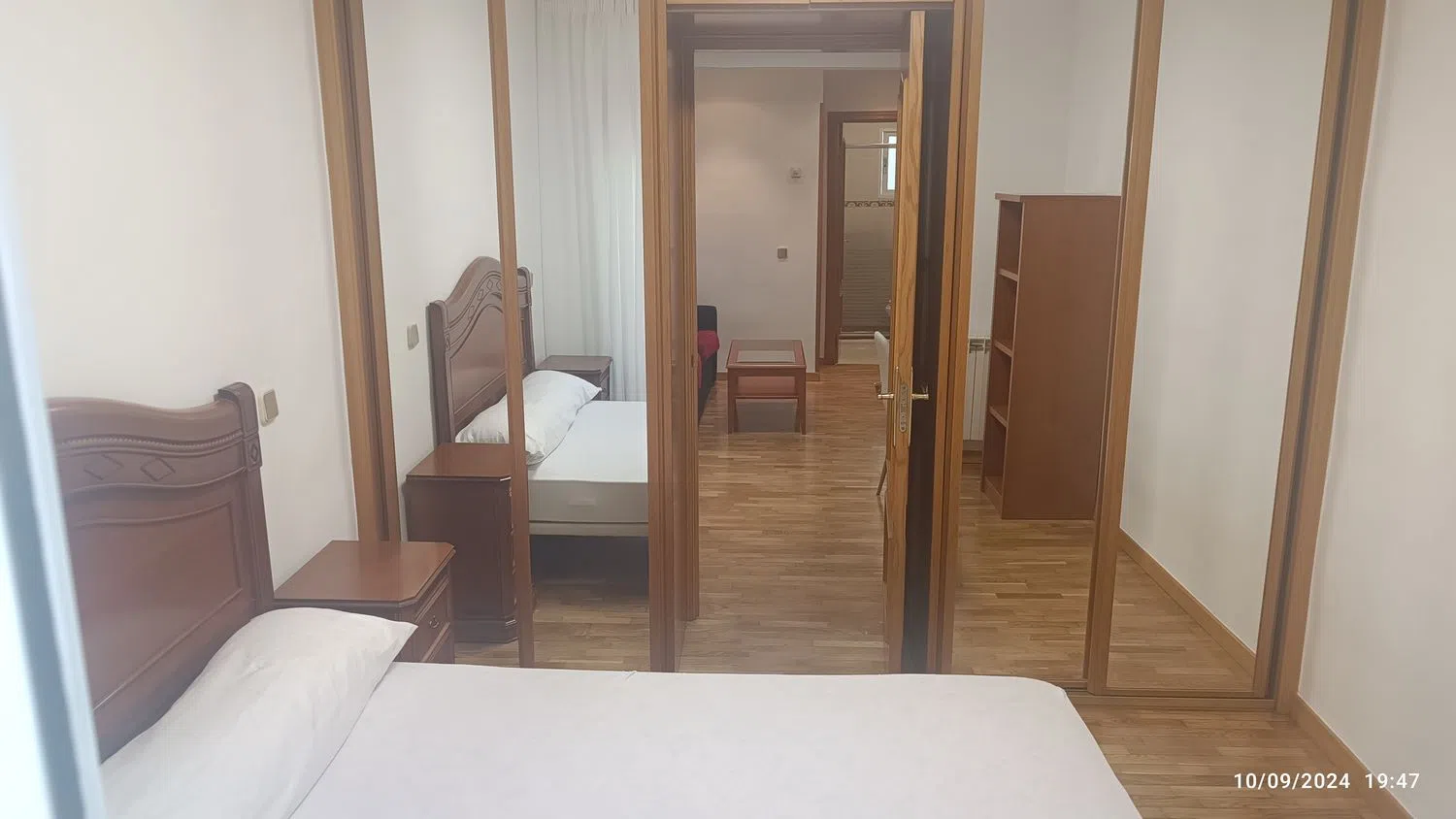 Piso - Foto 22