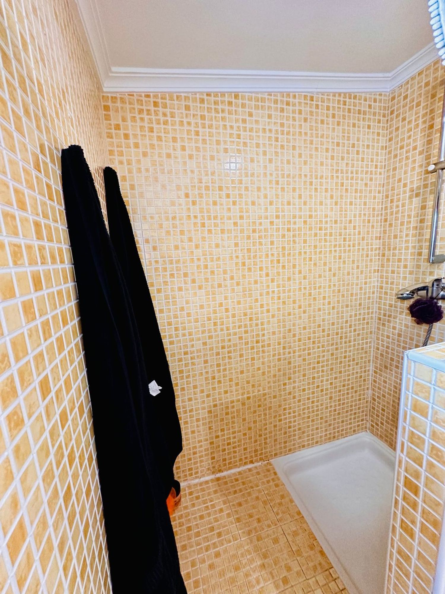 Dúplex en Calle Adamaditas, 12, Centro Ciudad - Foto 23