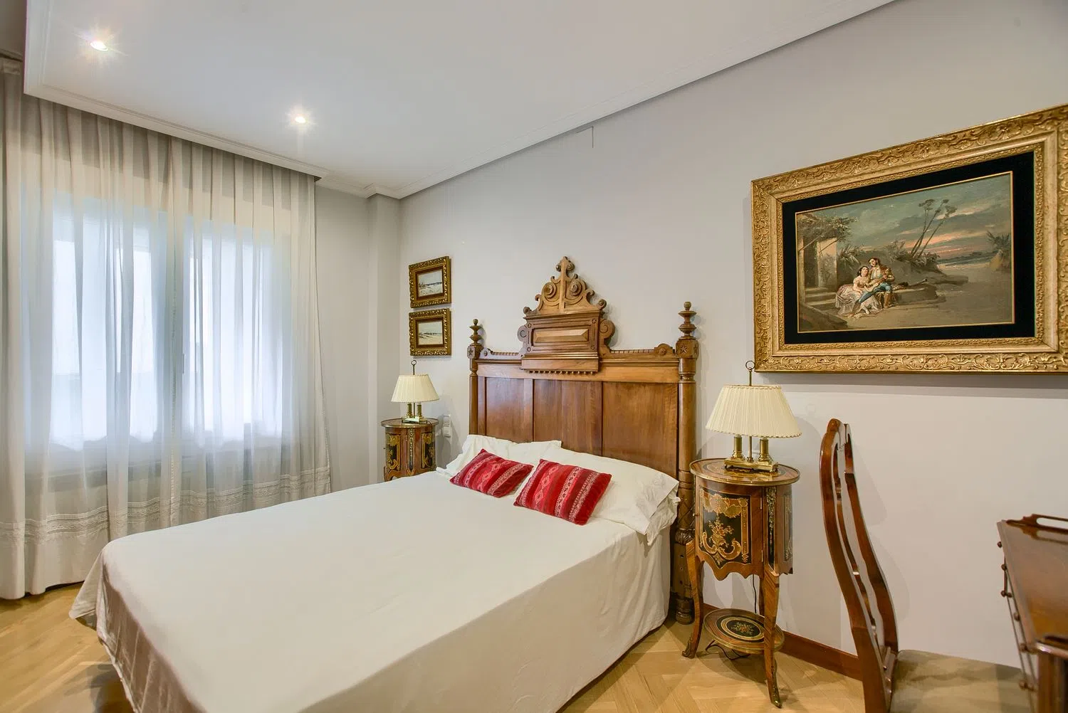 Piso en calle de Martínez Izquierdo, 14 - Foto 10