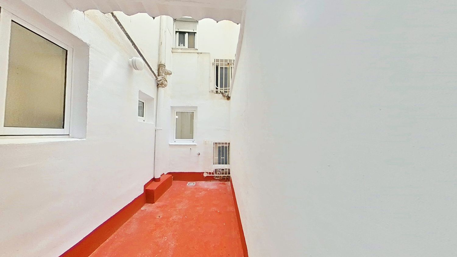 Piso en Zona Calle Valencia - La Ermita, Zona Calle Valencia - La Ermita - Foto 36