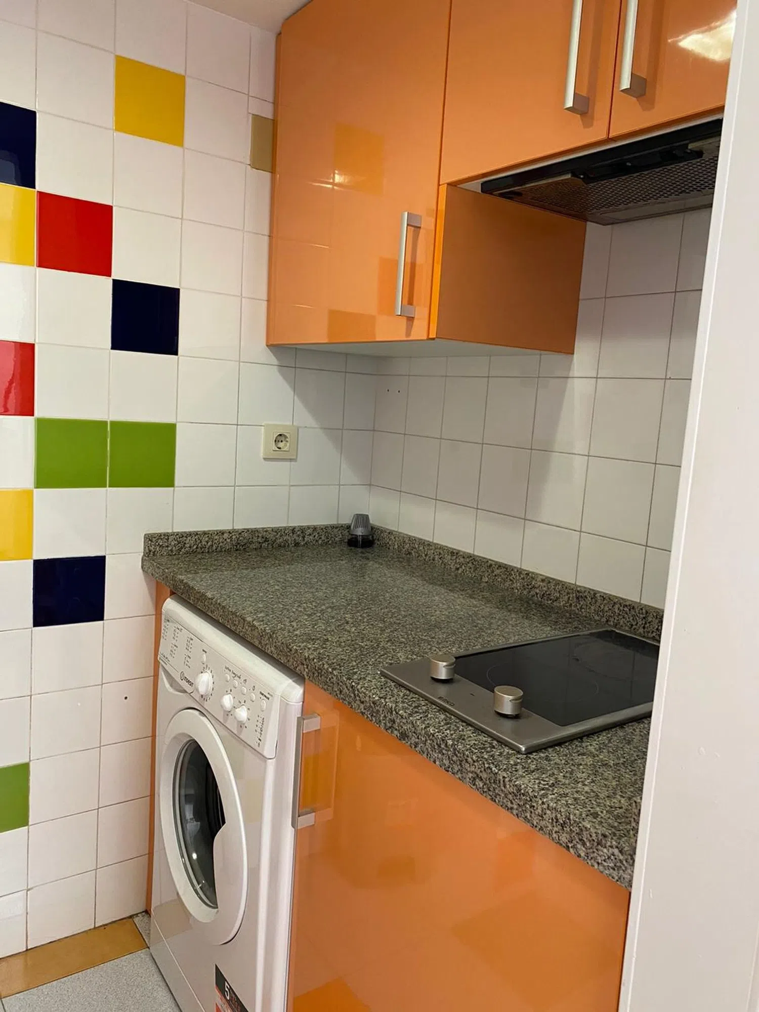Dúplex en calle María Auxiliadora, 6 - Foto 9