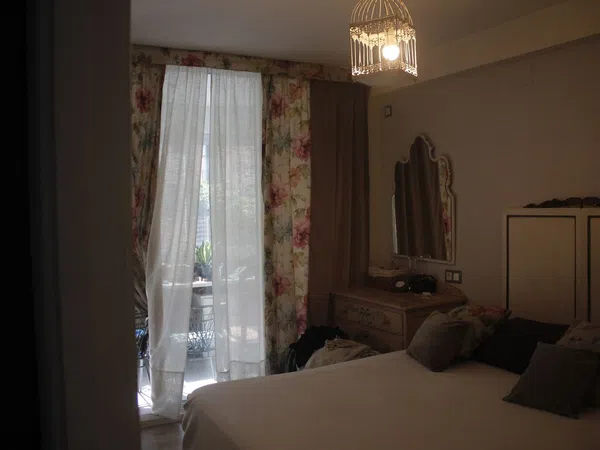 Piso en Calle Pérez Hervás, 20, Arroyo - Santa Justa - Foto 4