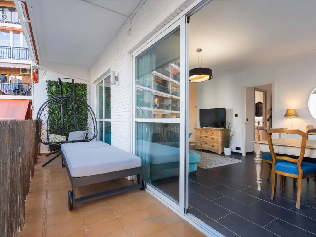 Piso en  Calle Escritor Adolfo Reyes 8 - Foto 1