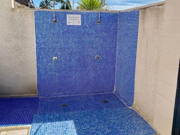 Piso en Calle Estornells, 7, Playa de Puçol, Playa de Puçol - Foto 7