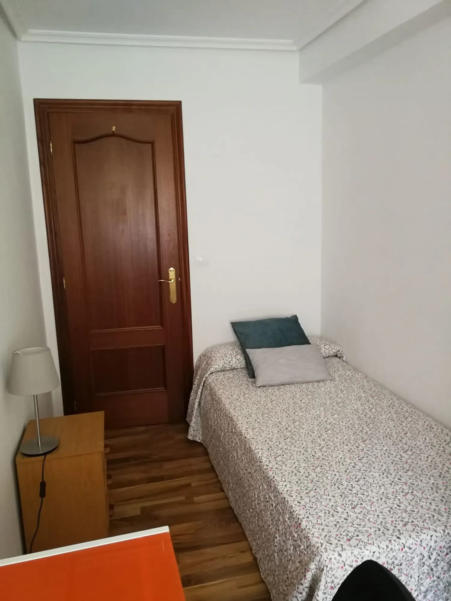 Piso en calle Alonso, 5 - Foto 10