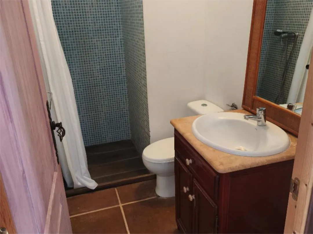 Piso en  Calle Girasol 8 - Foto 11