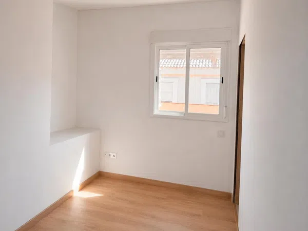 Chalet adosado en Calle bolos, 8 - Foto 21