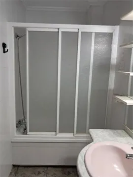 Piso en polideportivo - Foto 8