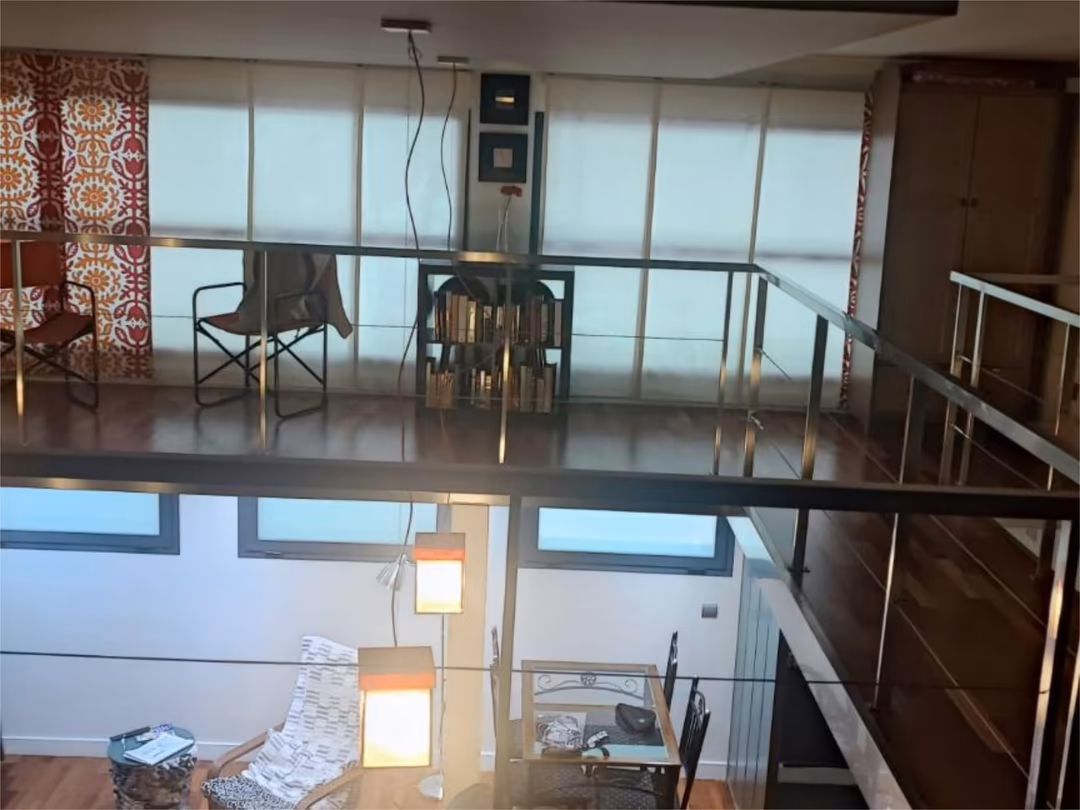 Piso en calle de la Liberación 31 - Foto 21