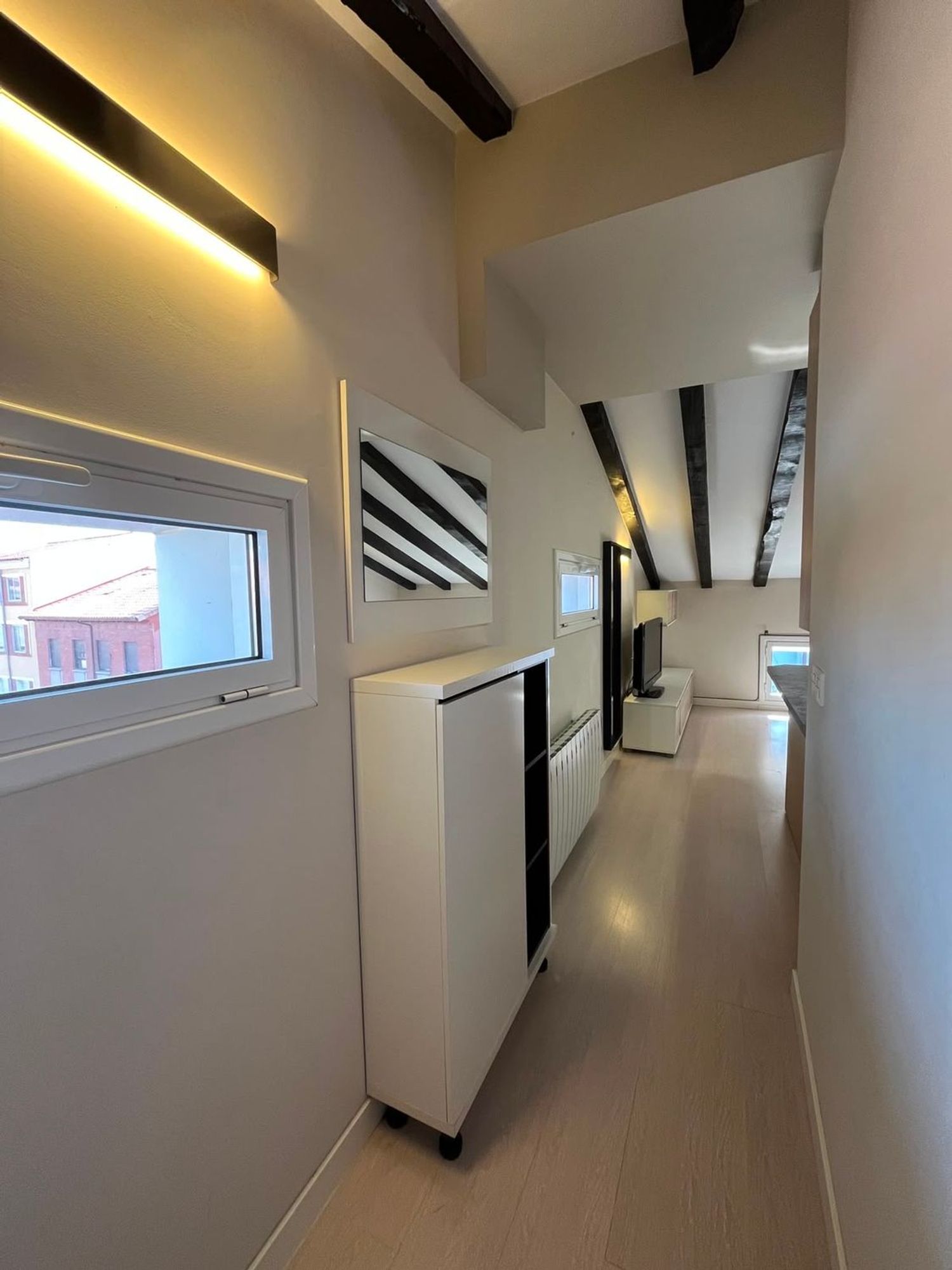 Piso en Calle Santa Dorotea, 19, San Agustín-Parque Europa - Foto 11