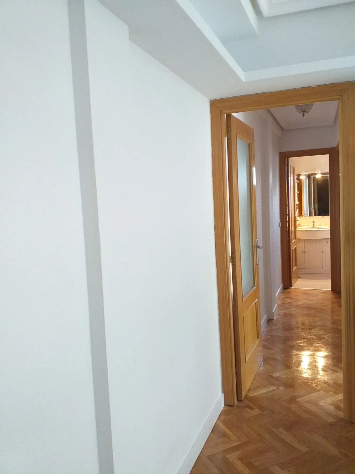 Piso en calle Chirivita, 14 - Foto 6