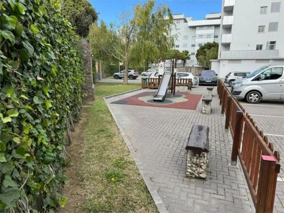 Piso en  Calle San Manuel 7 - Foto 15