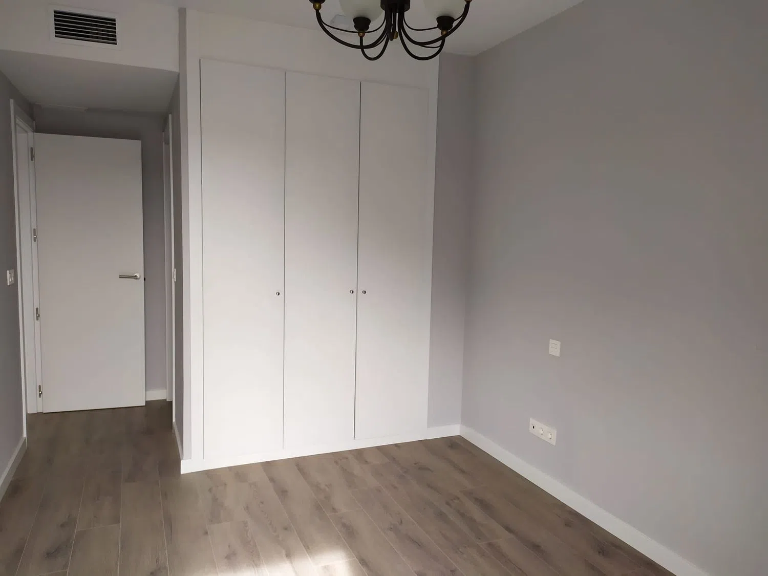 Piso en calle Dámaso Alonso, 27 - Foto 9