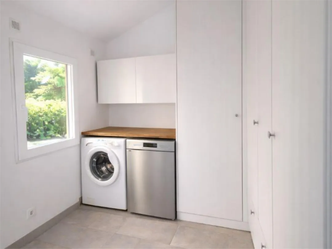 Chalet en  Calle de los Eucaliptos 86 - Foto 30