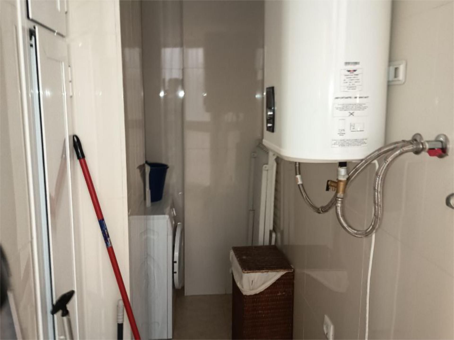 Piso en  Ronda de Capuchinos 2 - Foto 32