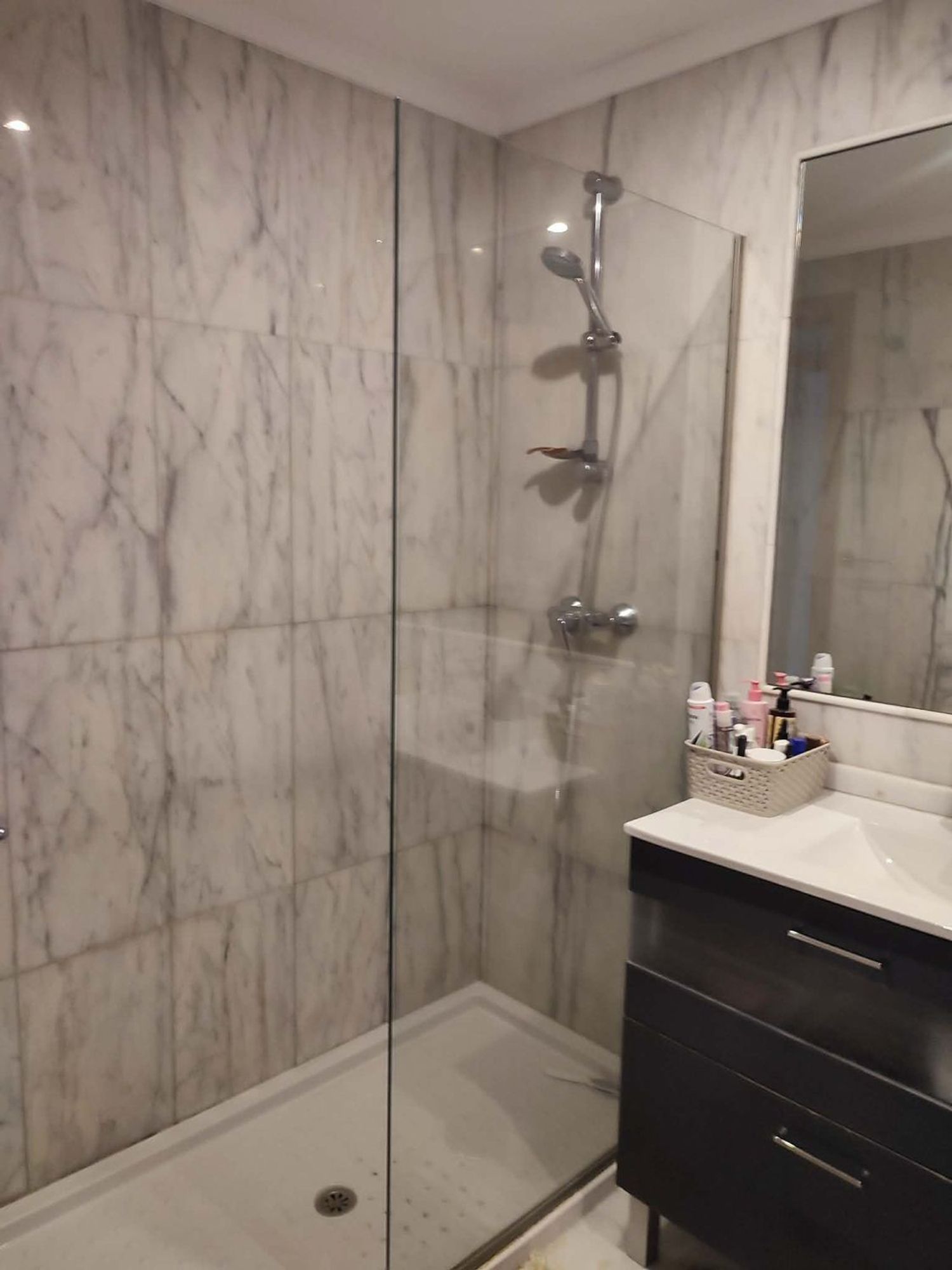 Dúplex en Urbanizacion Parque Botanico, 5 - Foto 13