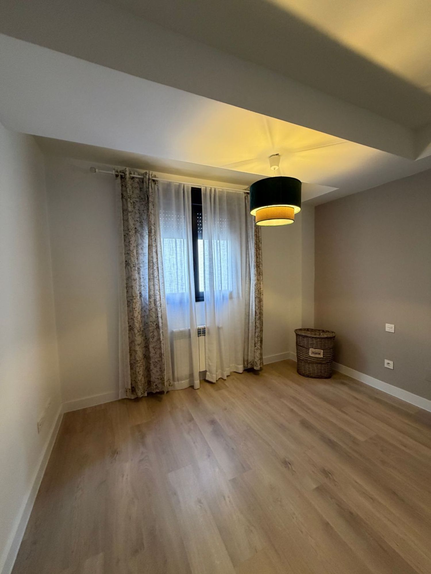 Piso en calle el Robledal, 7 - Foto 10