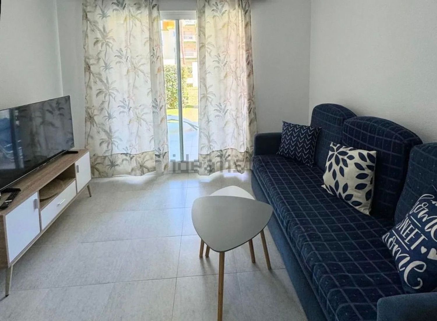 Piso en Calle Mar Adriatica, 8, El Palmar-Los Molinos - Foto 3