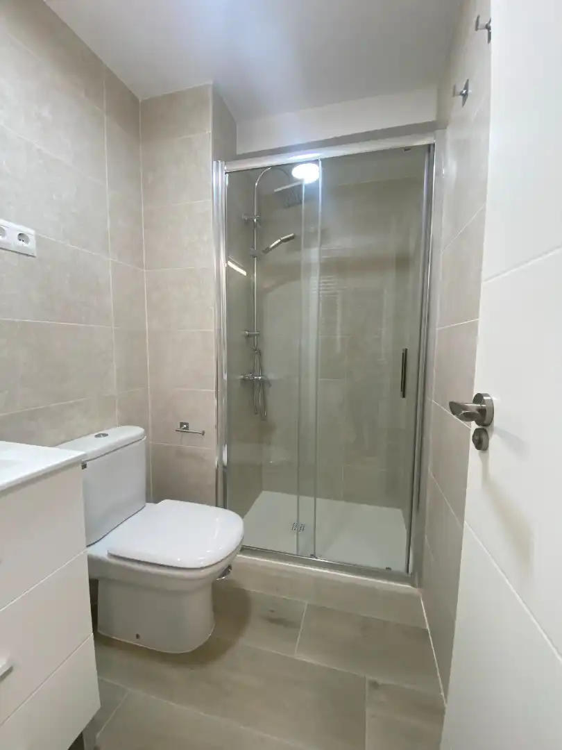 Apartamento en  Alameda de Colón - Foto 17