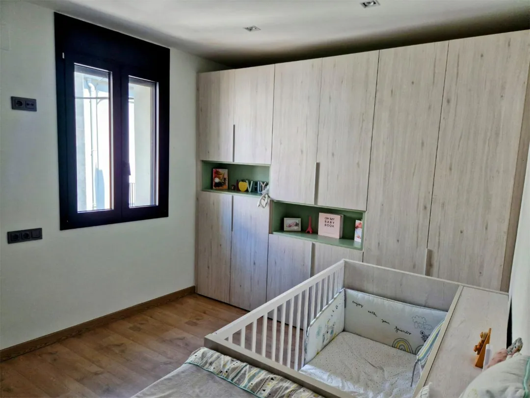 Casa adosada en  Carrer del Rector 31 - Foto 20