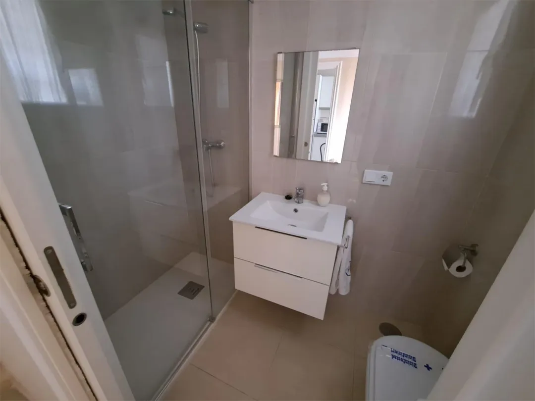 Piso en  Calle Camino de Cortes 1 - Foto 18