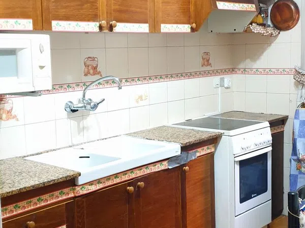 Chalet adosado en avenida dels Pins, 23 - Foto 27