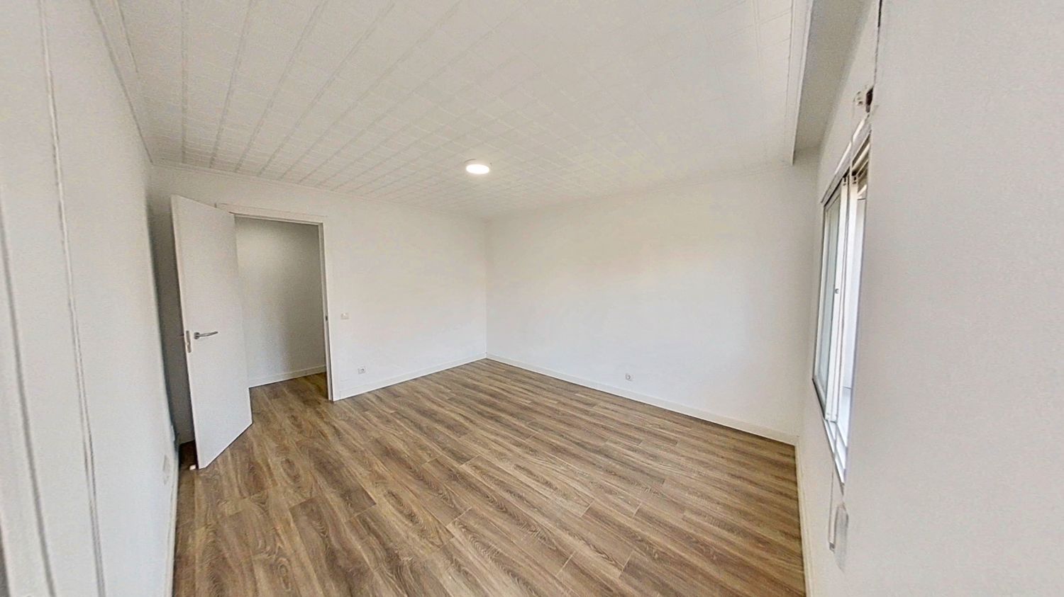 Piso en Noreste, Noreste - Foto 5