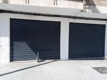 Local comercial en Cartuja - Foto 3